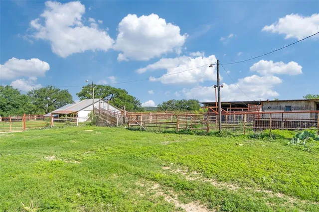 $3,510,000 | 2200 Private Road 3312, Sonora, TX 76950