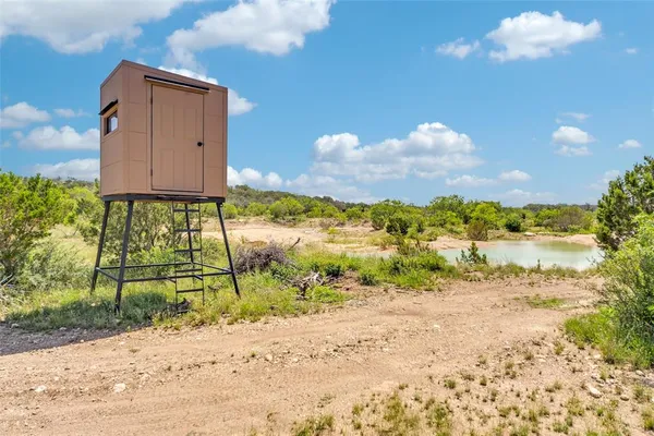 $3,670,000 | 2200 Private Road 3312, Sonora, TX 76950
