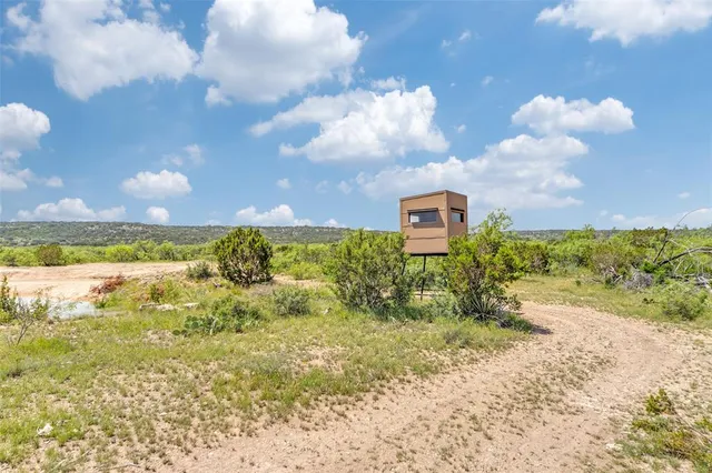 $3,510,000 | 2200 Private Road 3312, Sonora, TX 76950