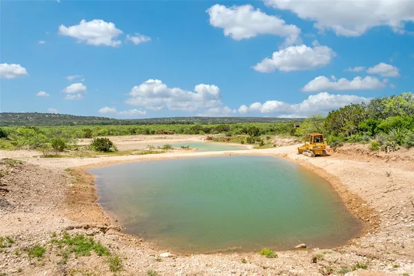 $3,670,000 | 2200 Private Road 3312, Sonora, TX 76950