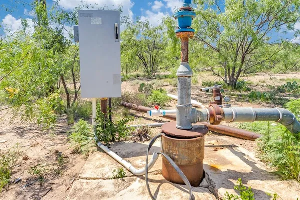 $3,670,000 | 2200 Private Road 3312, Sonora, TX 76950