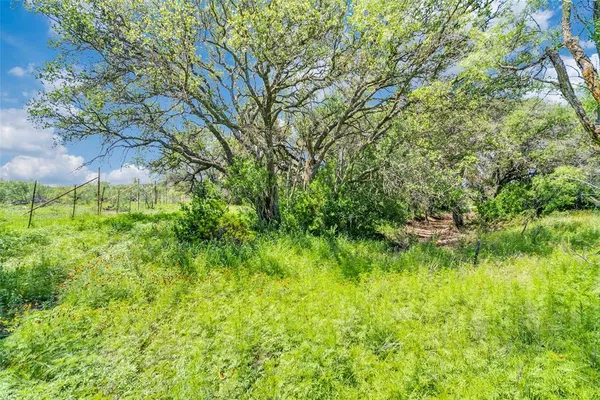 $3,670,000 | 2200 Private Road 3312, Sonora, TX 76950