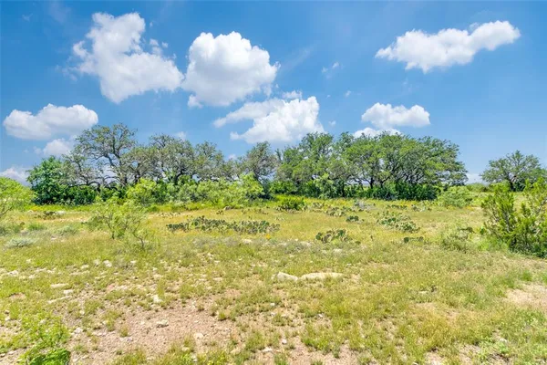 $3,670,000 | 2200 Private Road 3312, Sonora, TX 76950