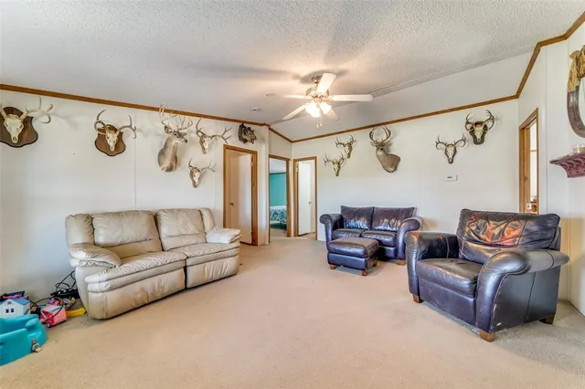 $3,510,000 | 2200 Private Road 3312, Sonora, TX 76950