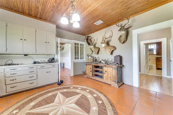 $3,670,000 | 2200 Private Road 3312, Sonora, TX 76950