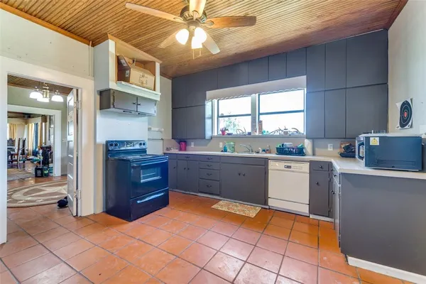 $3,670,000 | 2200 Private Road 3312, Sonora, TX 76950