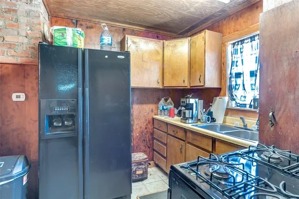 $3,670,000 | 2200 Private Road 3312, Sonora, TX 76950