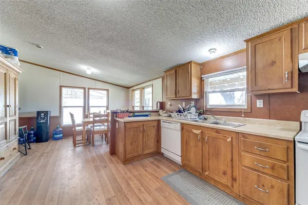 $3,670,000 | 2200 Private Road 3312, Sonora, TX 76950