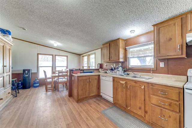 $3,510,000 | 2200 Private Road 3312, Sonora, TX 76950