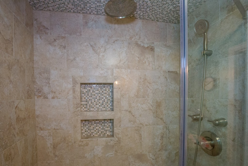 19 Gov Doherty Road Billerica, MA 01821 - Photo 19 of 28 a bathroom with a shower