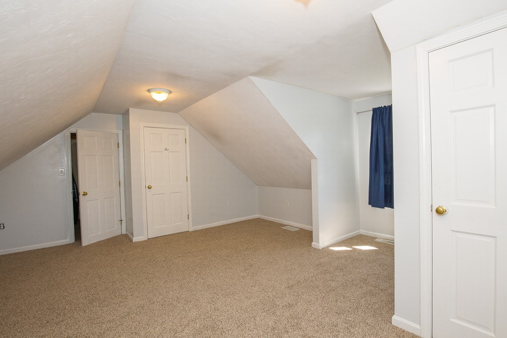 19 Gov Doherty Road Billerica, MA 01821 - Photo 24 of 28 an empty room with windows