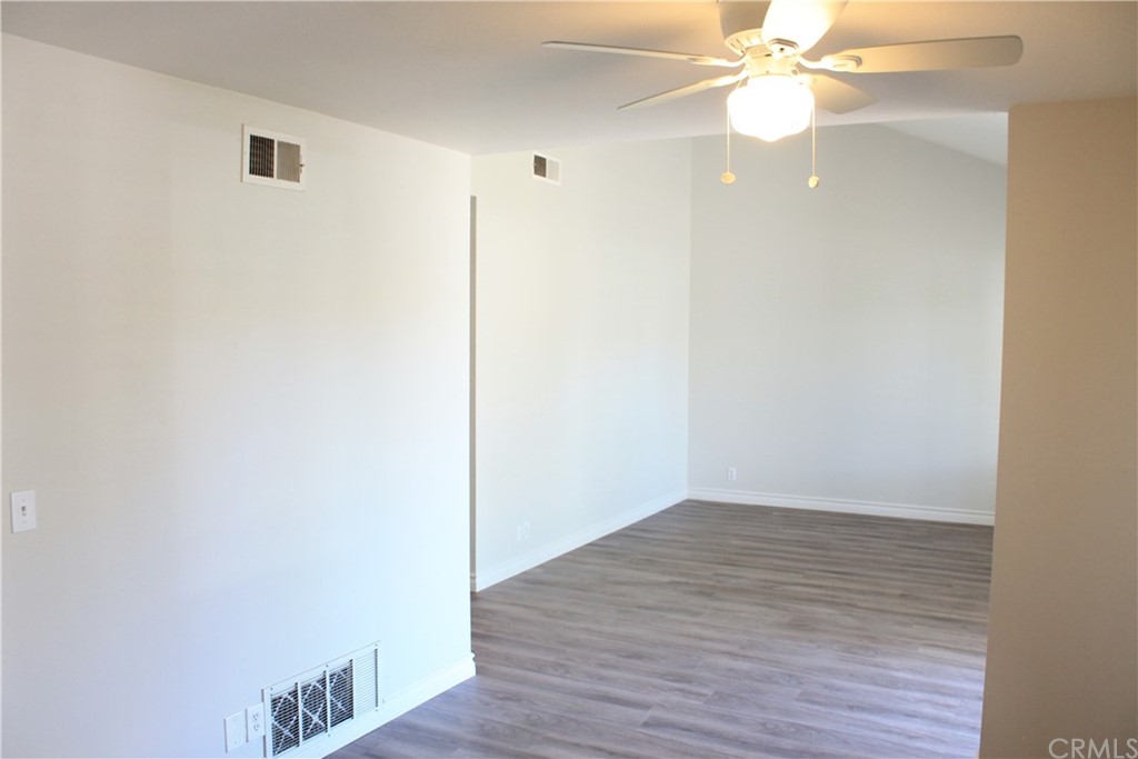 14832 Dahlquist Road Irvine, CA 92604 - Photo 14 of 29