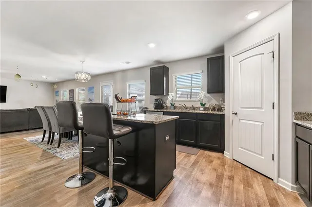 $359,900 | 12075 Haley Lane, Hampton, GA 30228