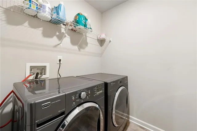 $359,900 | 12075 Haley Lane, Hampton, GA 30228