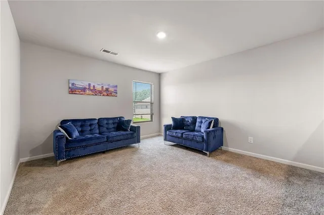 $359,900 | 12075 Haley Lane, Hampton, GA 30228