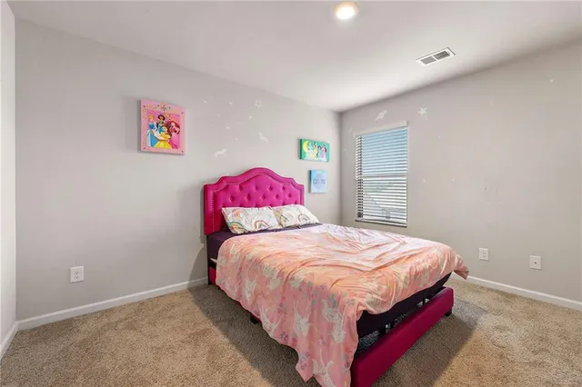 $359,900 | 12075 Haley Lane, Hampton, GA 30228