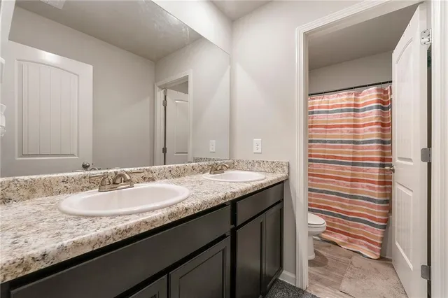 $359,900 | 12075 Haley Lane, Hampton, GA 30228