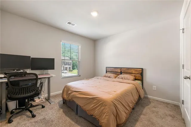 $359,900 | 12075 Haley Lane, Hampton, GA 30228