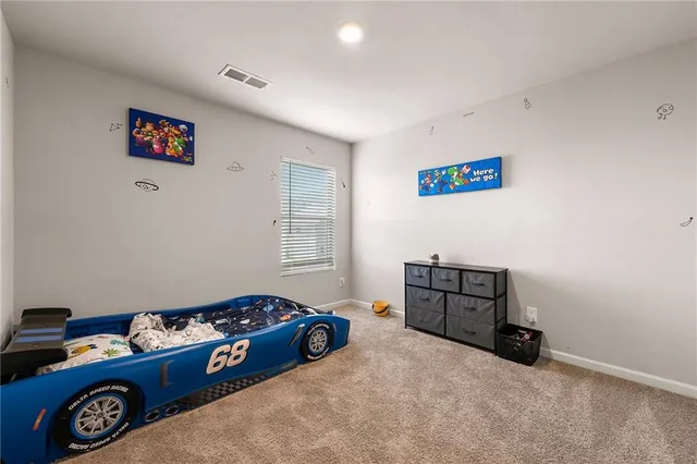 $359,900 | 12075 Haley Lane, Hampton, GA 30228