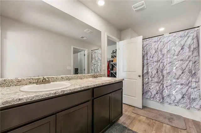 $359,900 | 12075 Haley Lane, Hampton, GA 30228