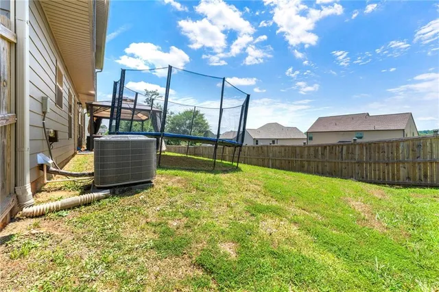 $359,900 | 12075 Haley Lane, Hampton, GA 30228