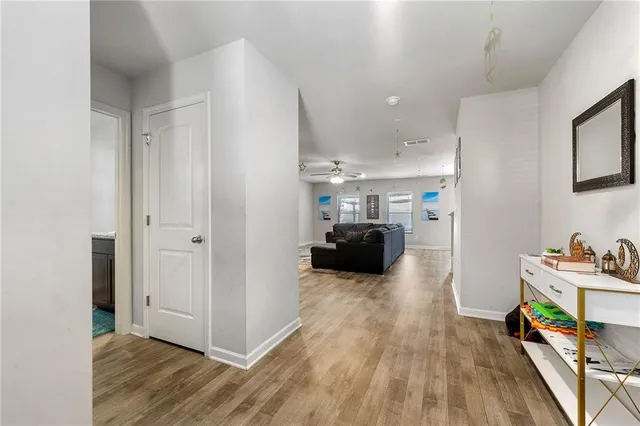 $359,900 | 12075 Haley Lane, Hampton, GA 30228