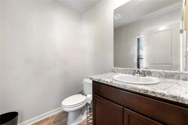 $359,900 | 12075 Haley Lane, Hampton, GA 30228