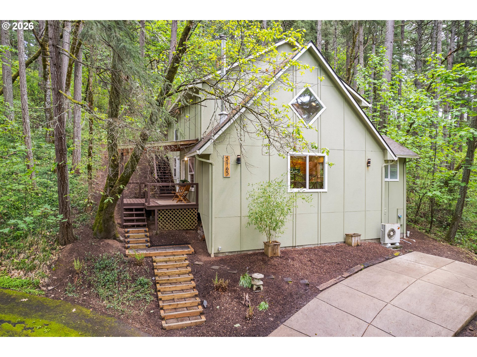 5165 Nectar Way Eugene, OR 97405 - Photo 1 of 48