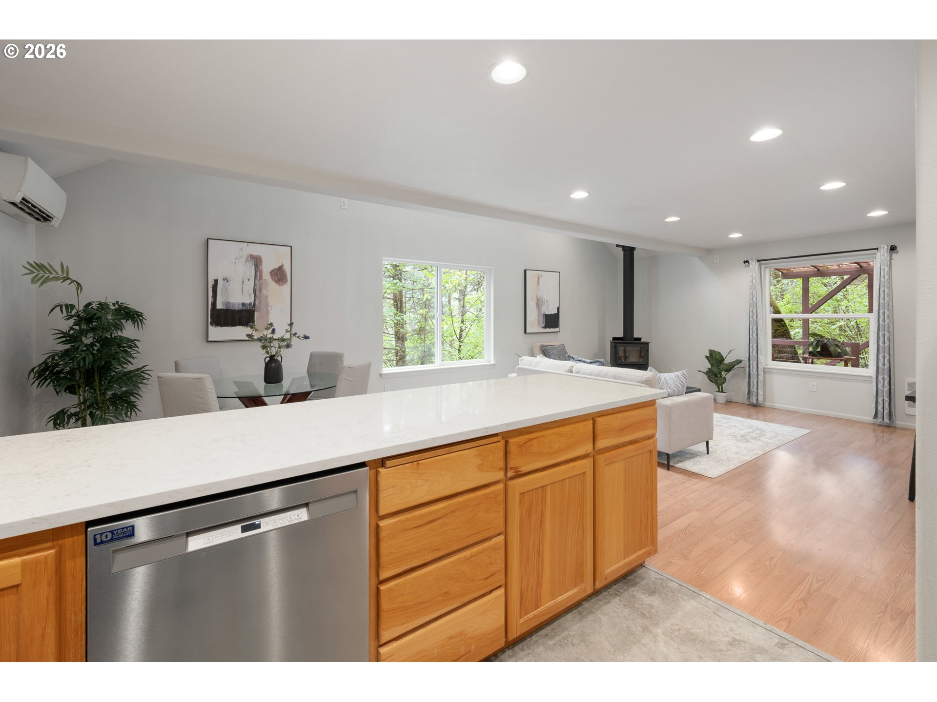 5165 Nectar Way Eugene, OR 97405 - Photo 13 of 48