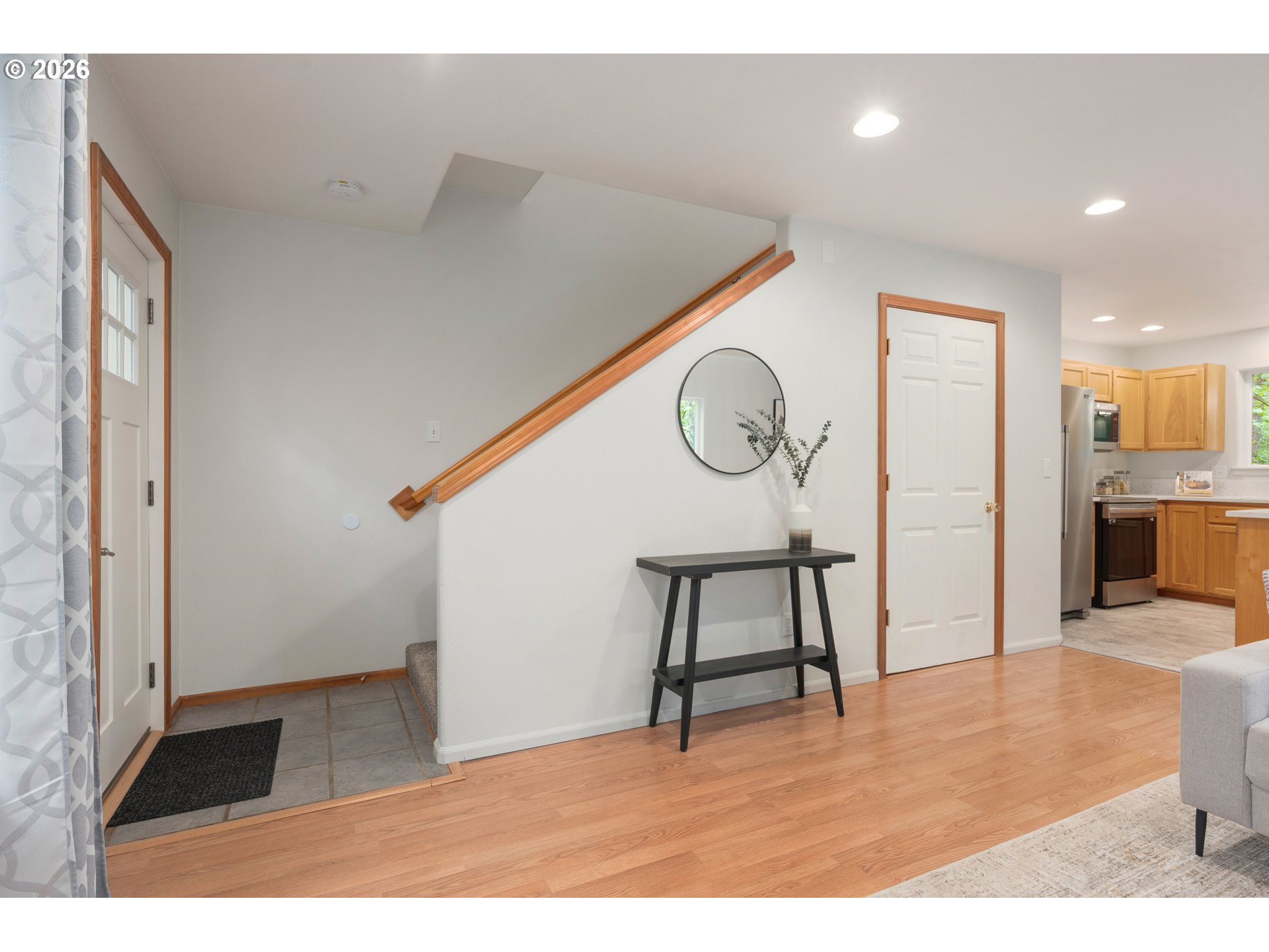 5165 Nectar Way Eugene, OR 97405 - Photo 18 of 48