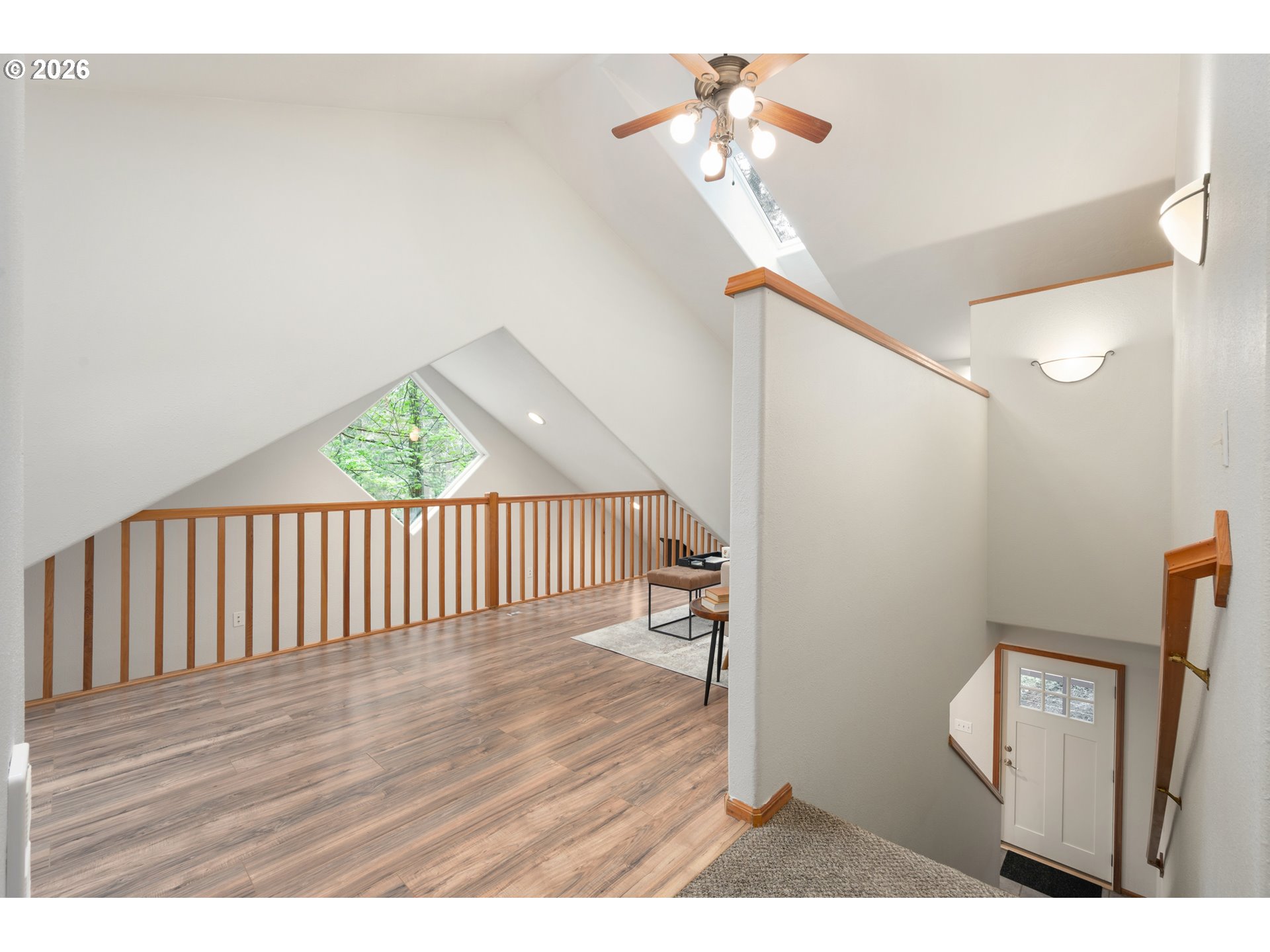 5165 Nectar Way Eugene, OR 97405 - Photo 19 of 48