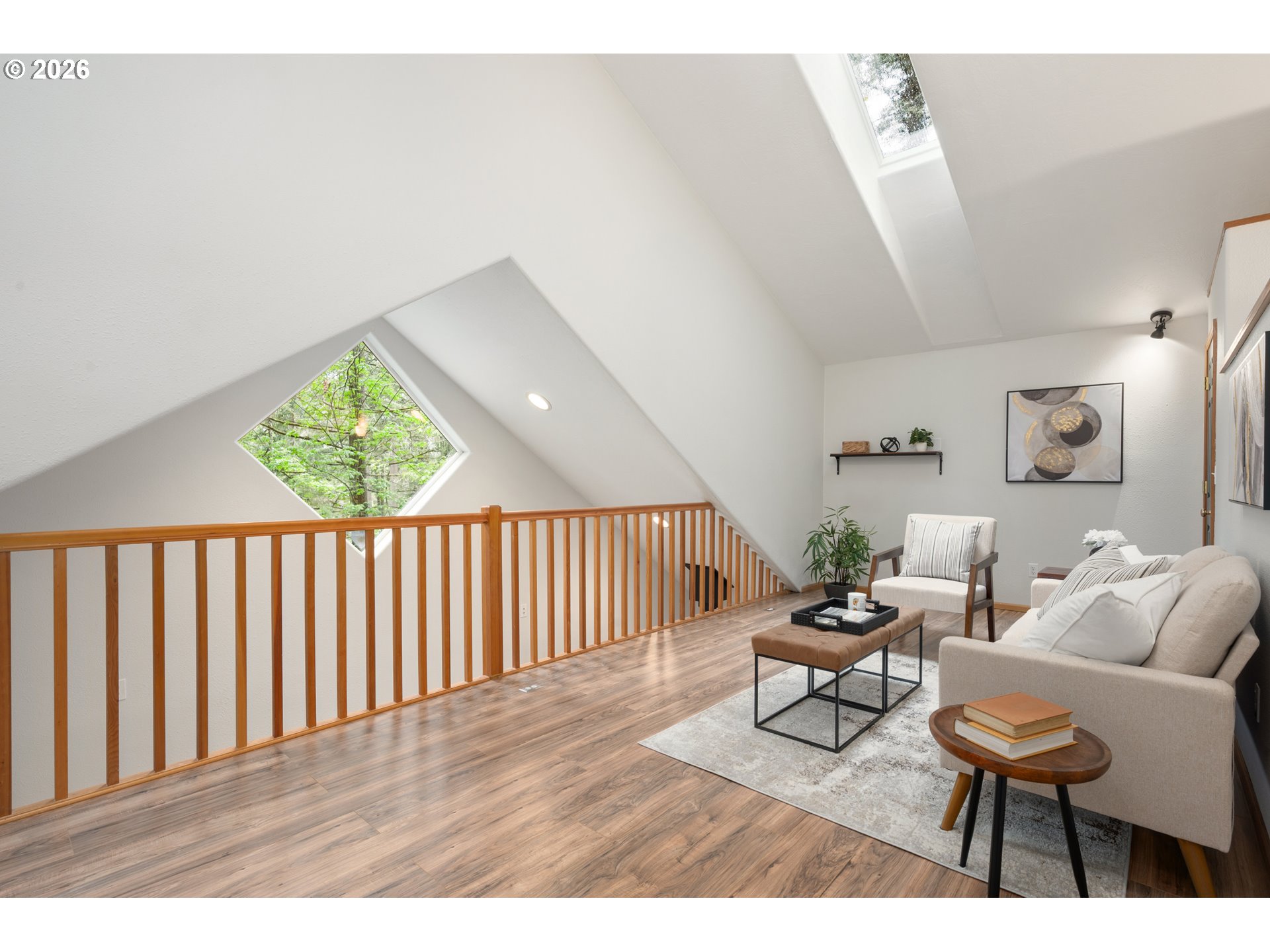 5165 Nectar Way Eugene, OR 97405 - Photo 20 of 48