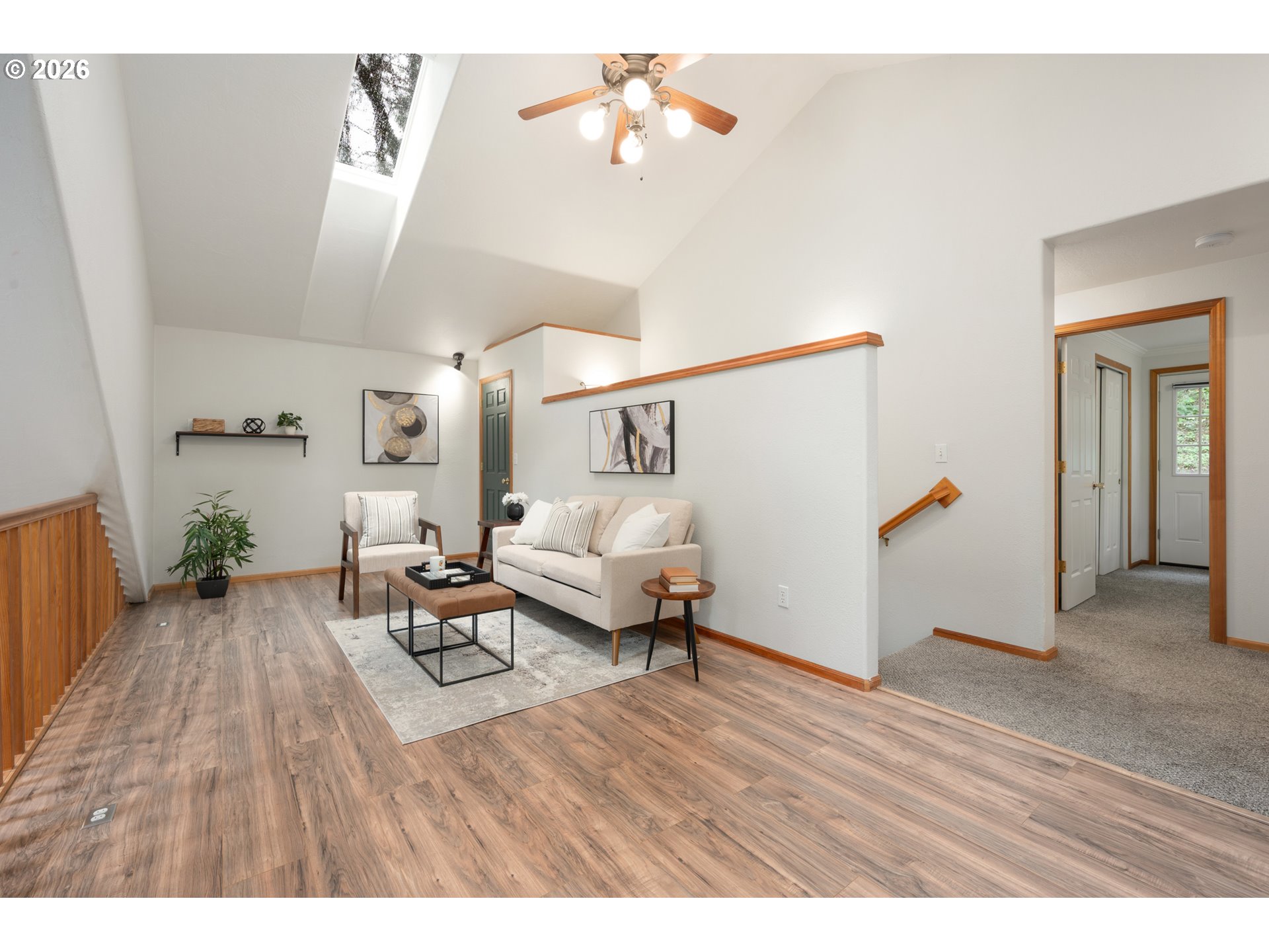 5165 Nectar Way Eugene, OR 97405 - Photo 21 of 48