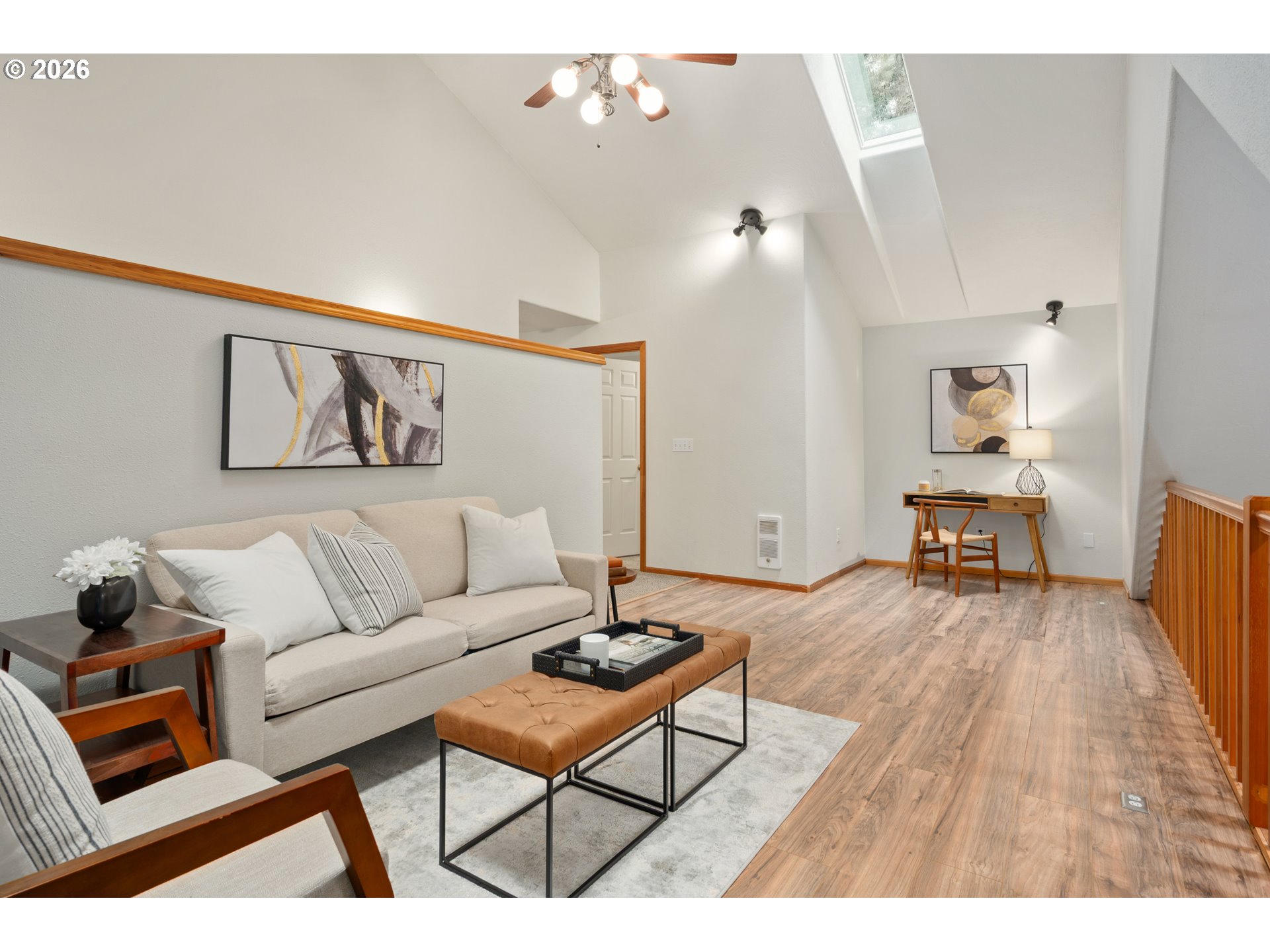 5165 Nectar Way Eugene, OR 97405 - Photo 22 of 48
