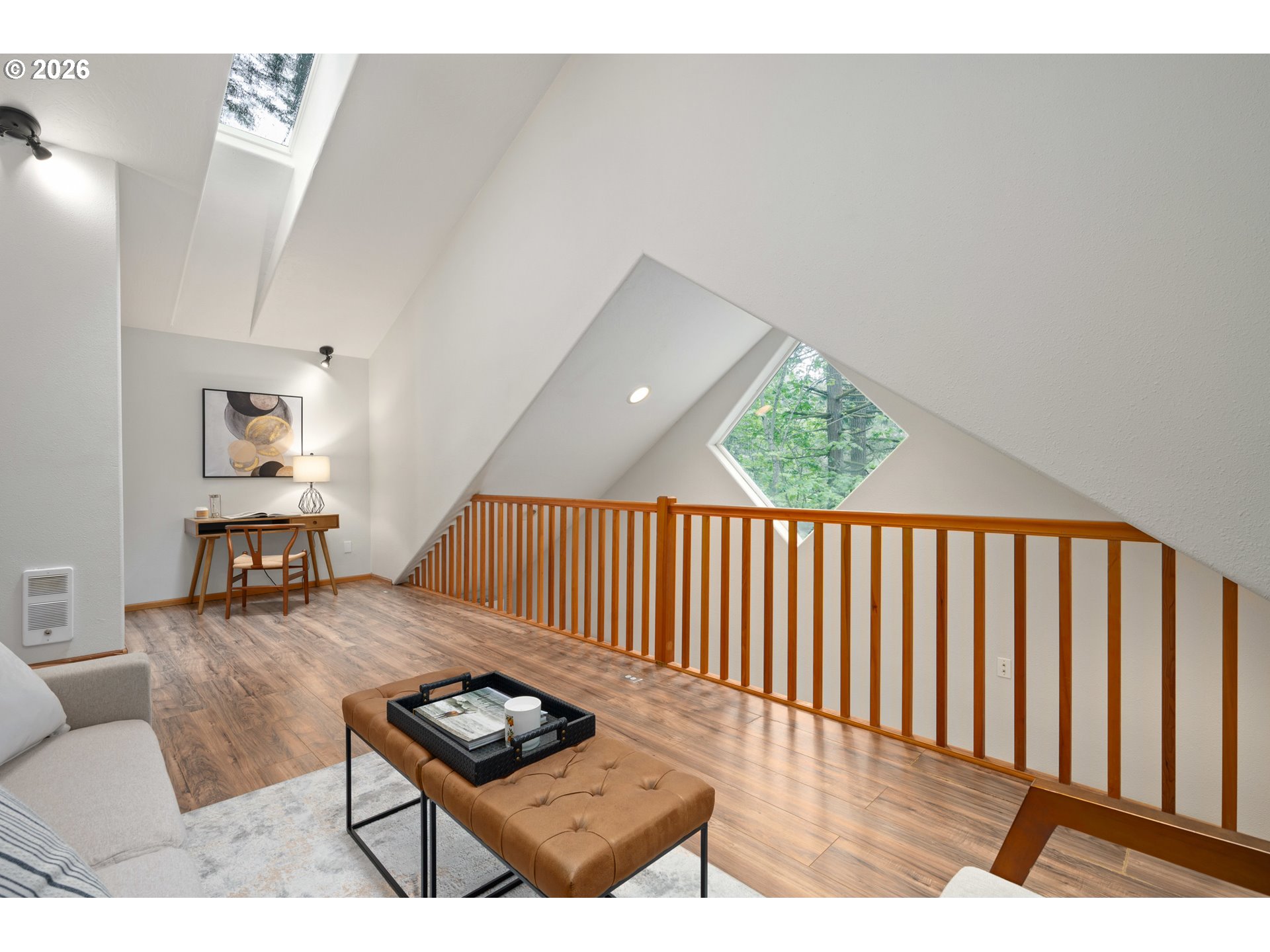 5165 Nectar Way Eugene, OR 97405 - Photo 23 of 48