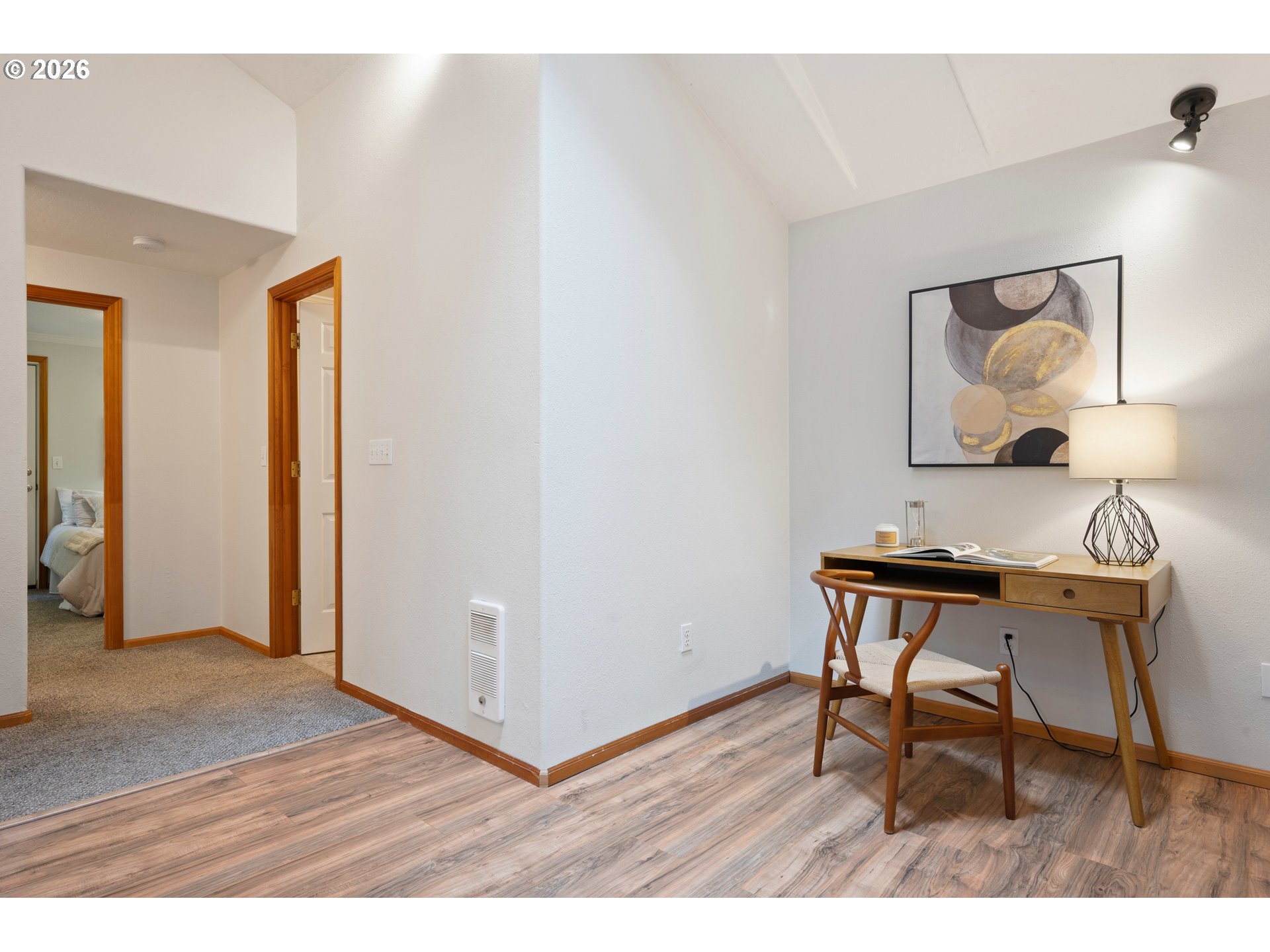 5165 Nectar Way Eugene, OR 97405 - Photo 24 of 48