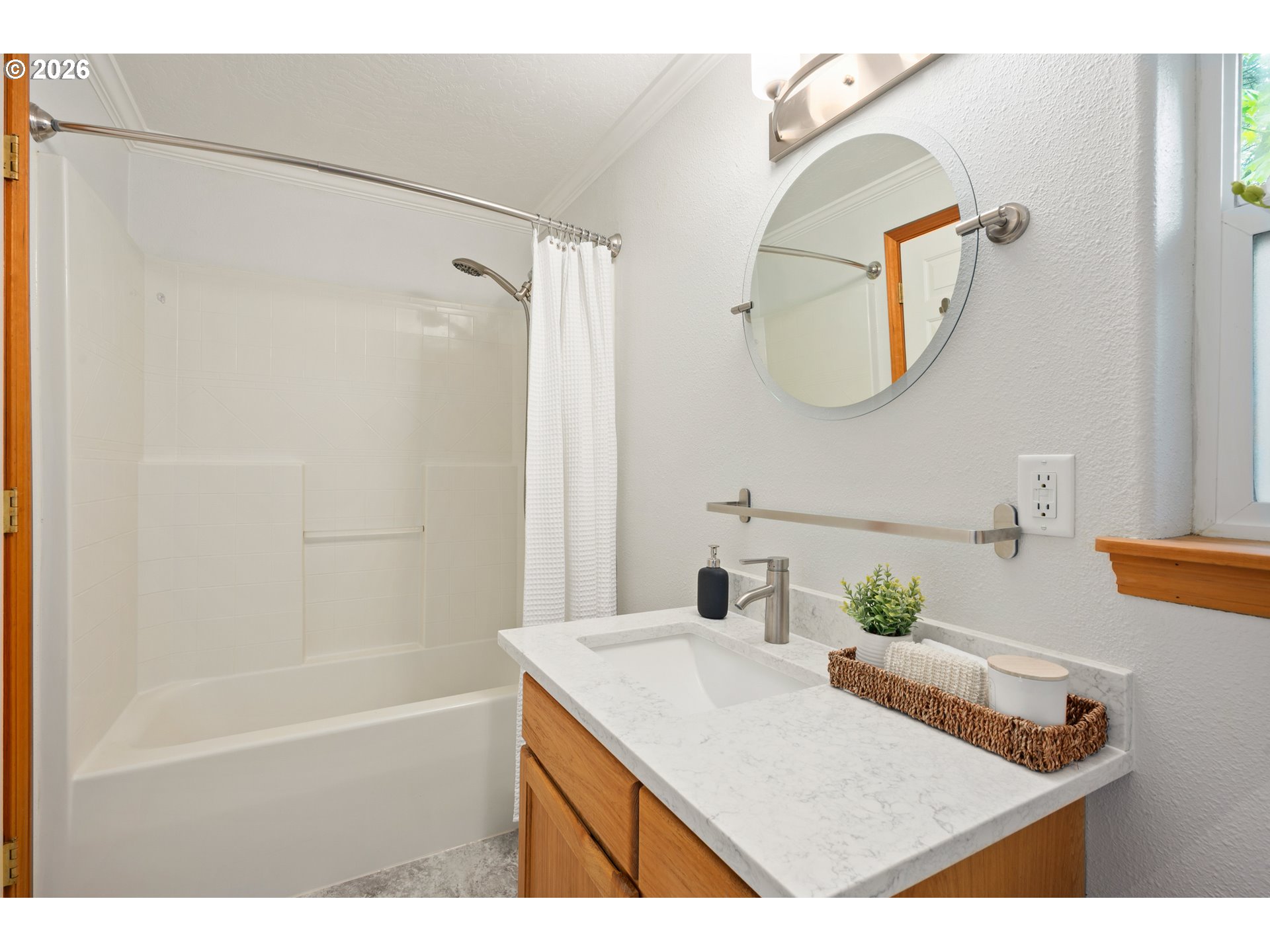 5165 Nectar Way Eugene, OR 97405 - Photo 26 of 48