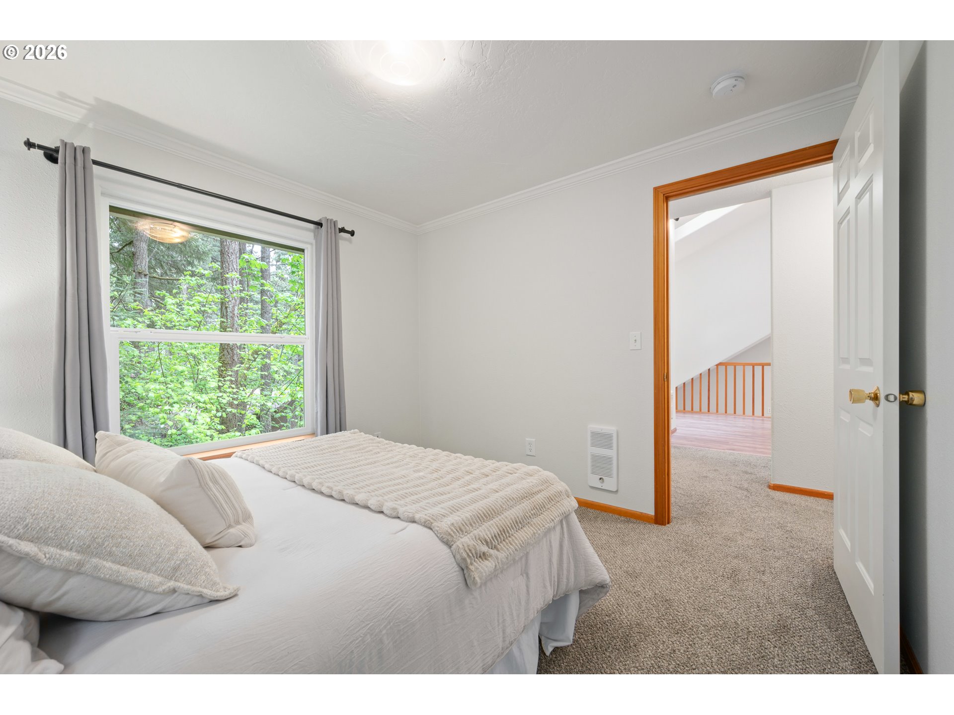 5165 Nectar Way Eugene, OR 97405 - Photo 30 of 48