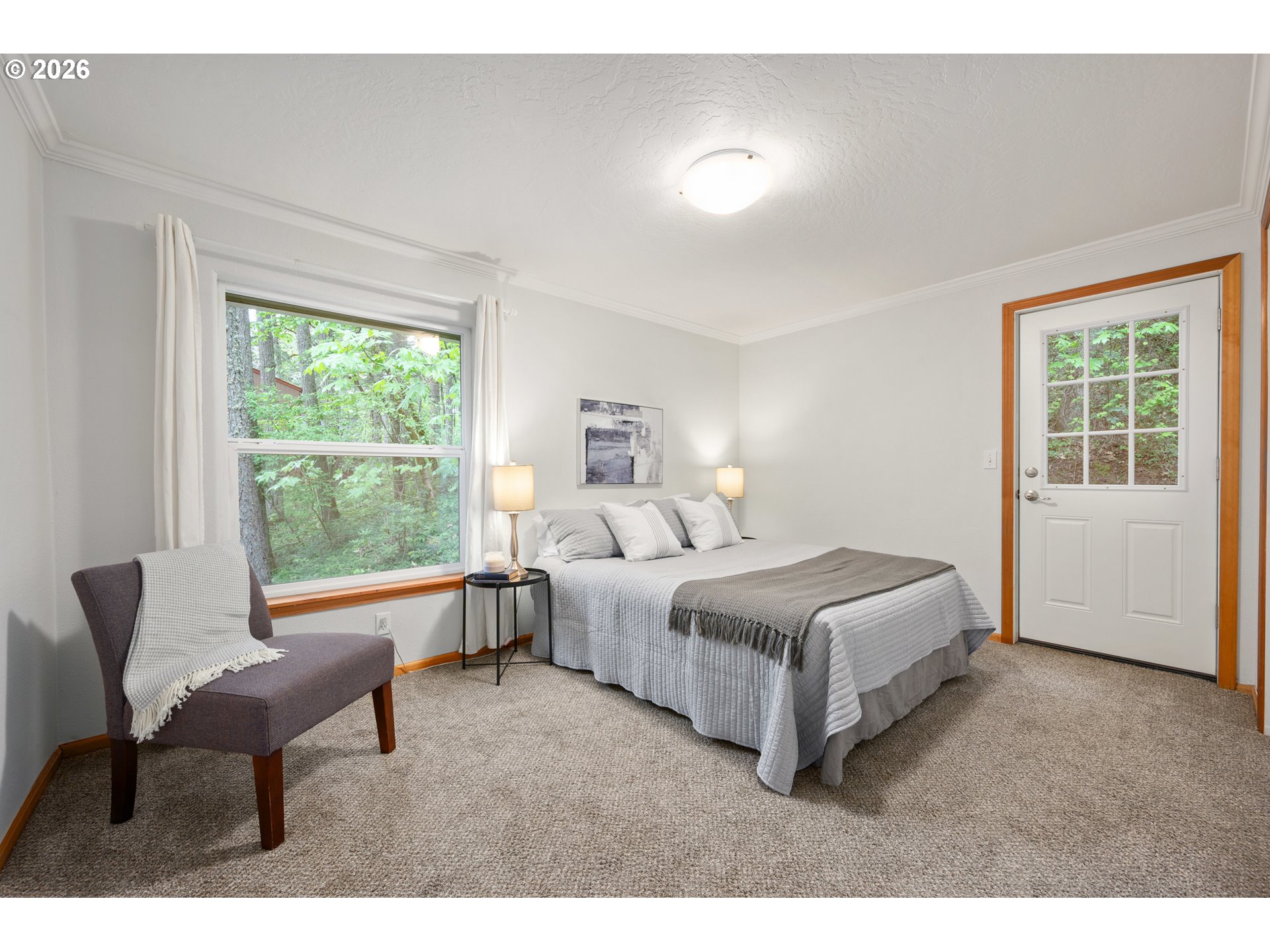 5165 Nectar Way Eugene, OR 97405 - Photo 31 of 48