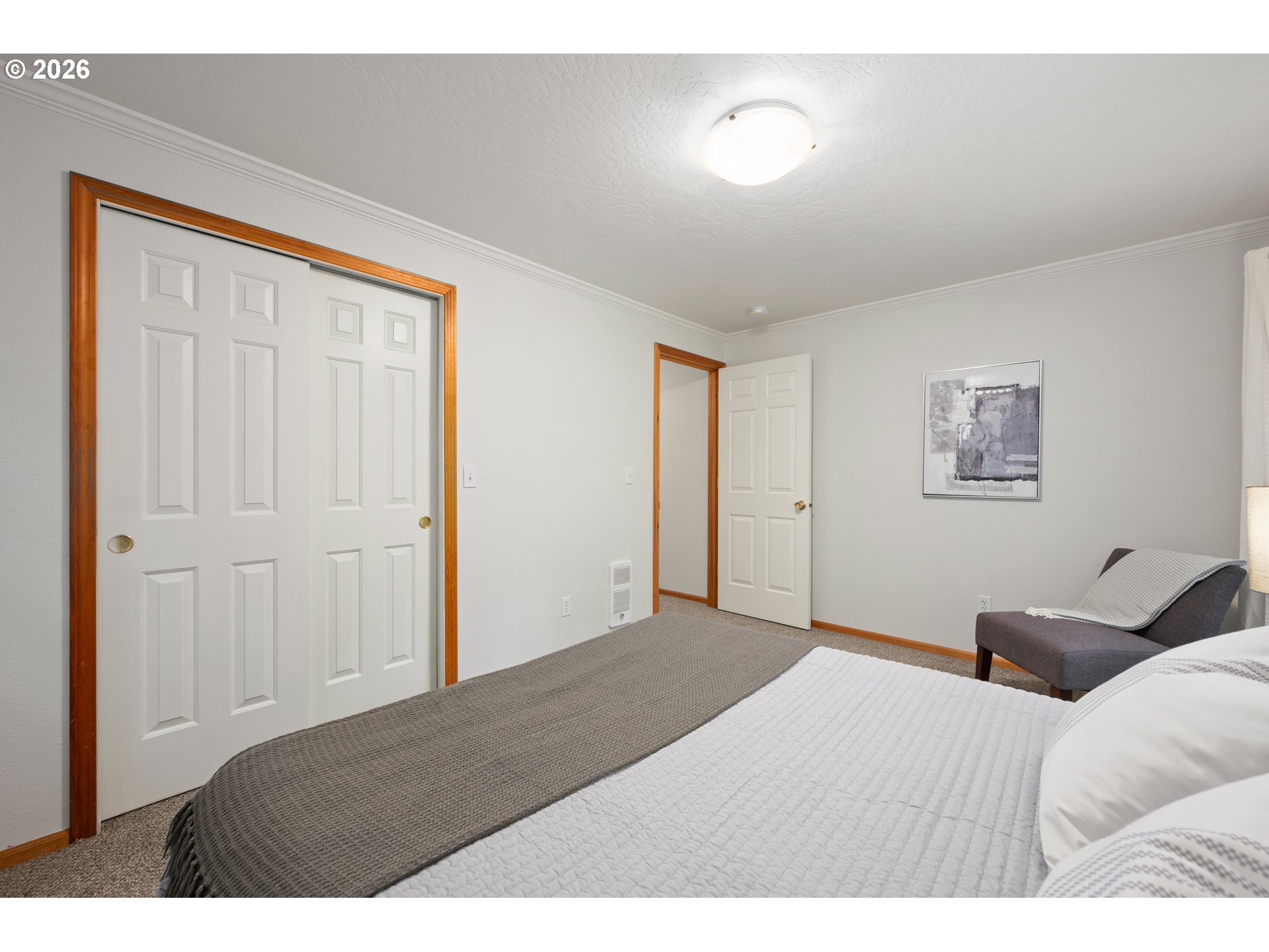 5165 Nectar Way Eugene, OR 97405 - Photo 32 of 48
