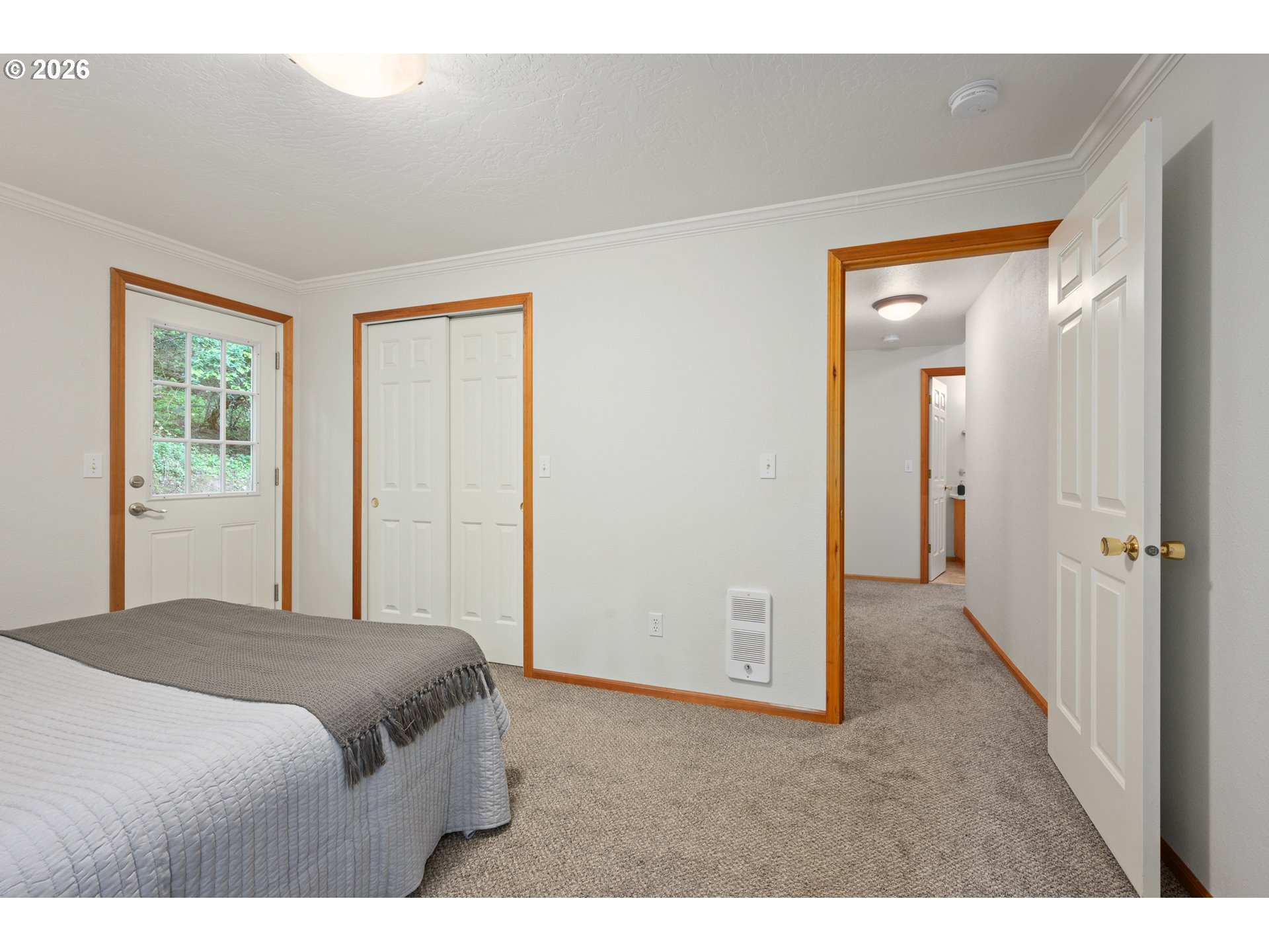 5165 Nectar Way Eugene, OR 97405 - Photo 33 of 48