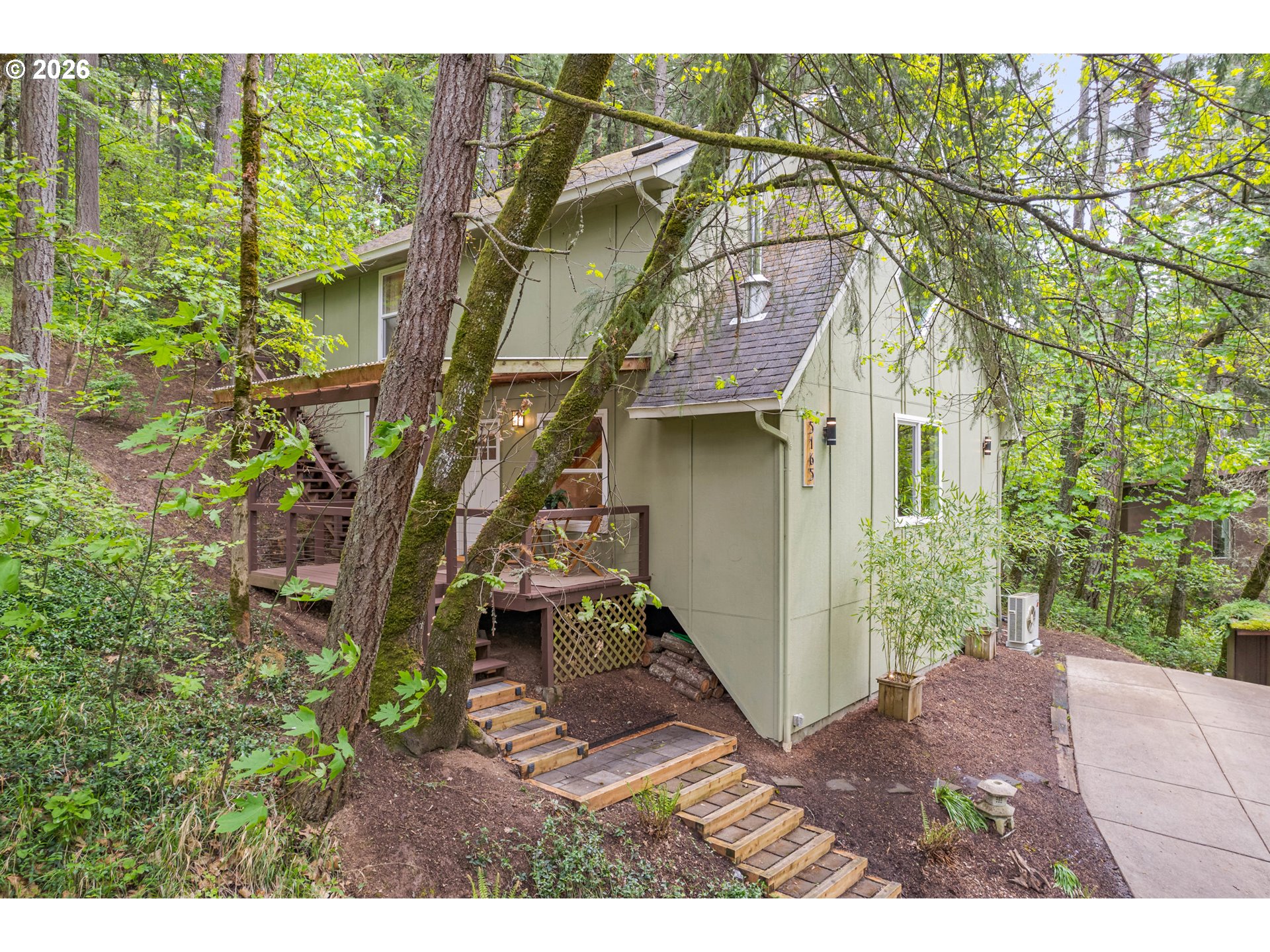 5165 Nectar Way Eugene, OR 97405 - Photo 42 of 48