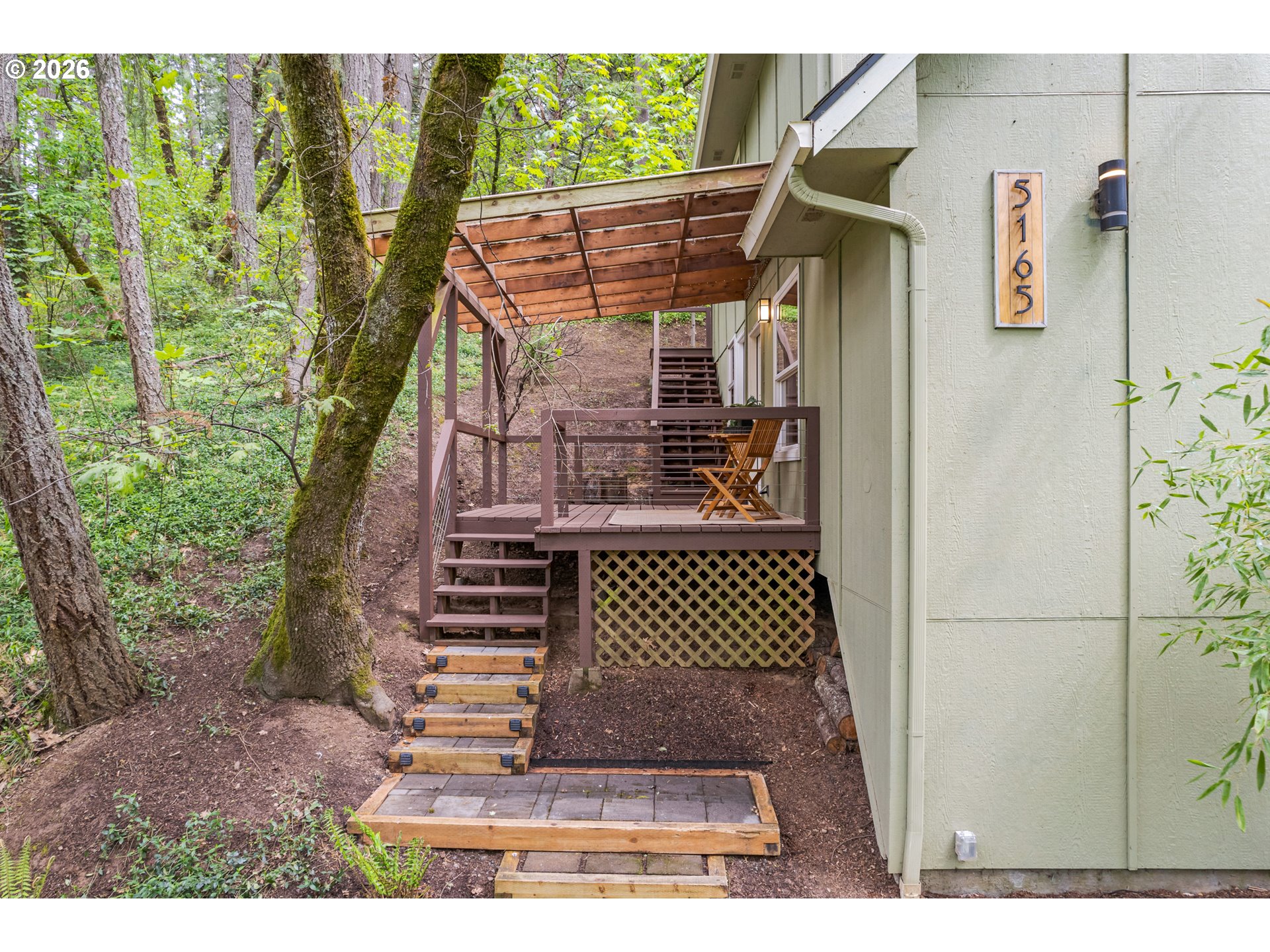 5165 Nectar Way Eugene, OR 97405 - Photo 43 of 48