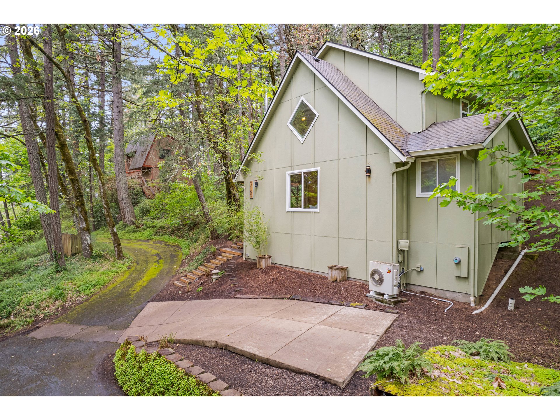 5165 Nectar Way Eugene, OR 97405 - Photo 44 of 48