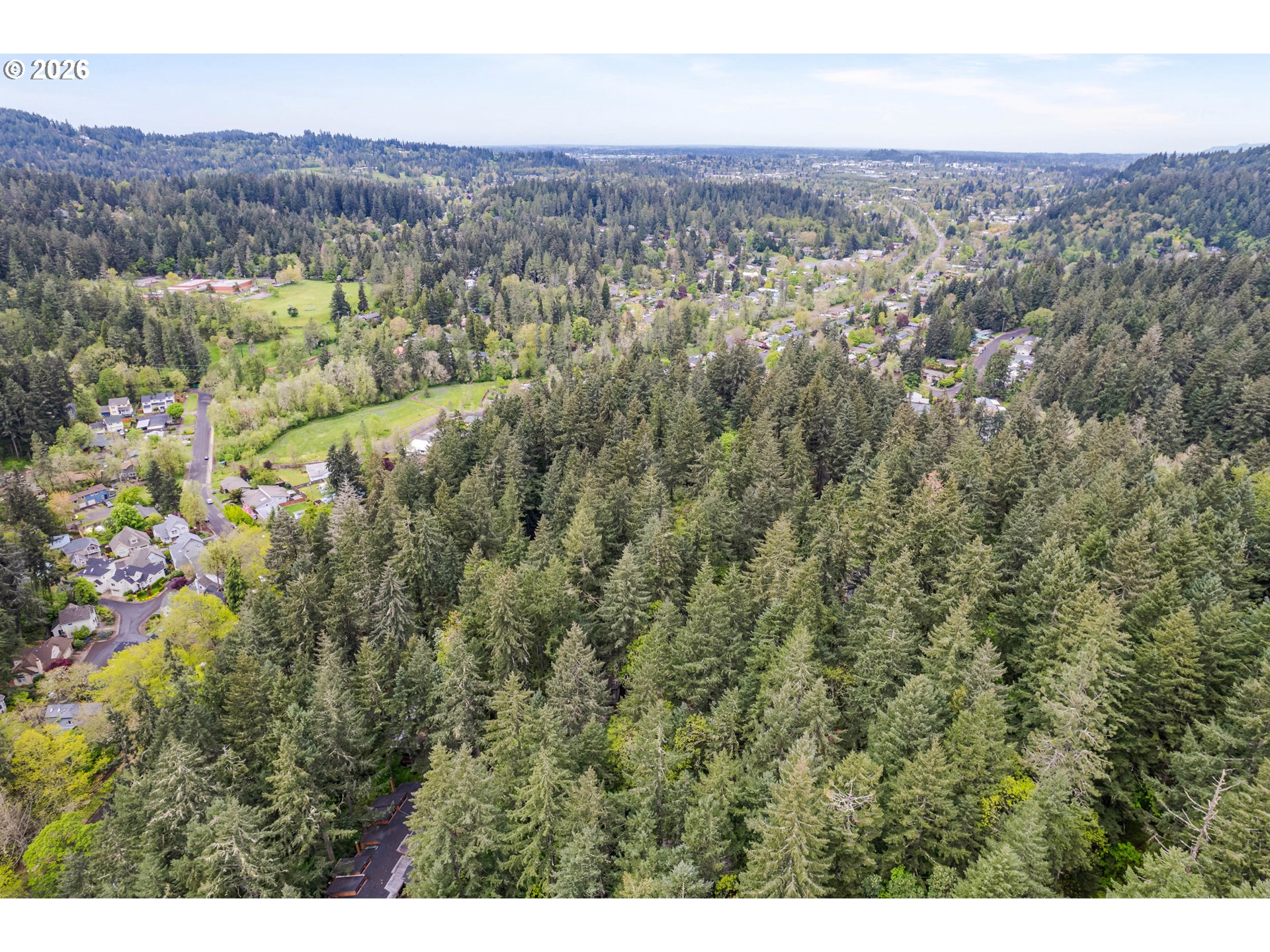5165 Nectar Way Eugene, OR 97405 - Photo 47 of 48