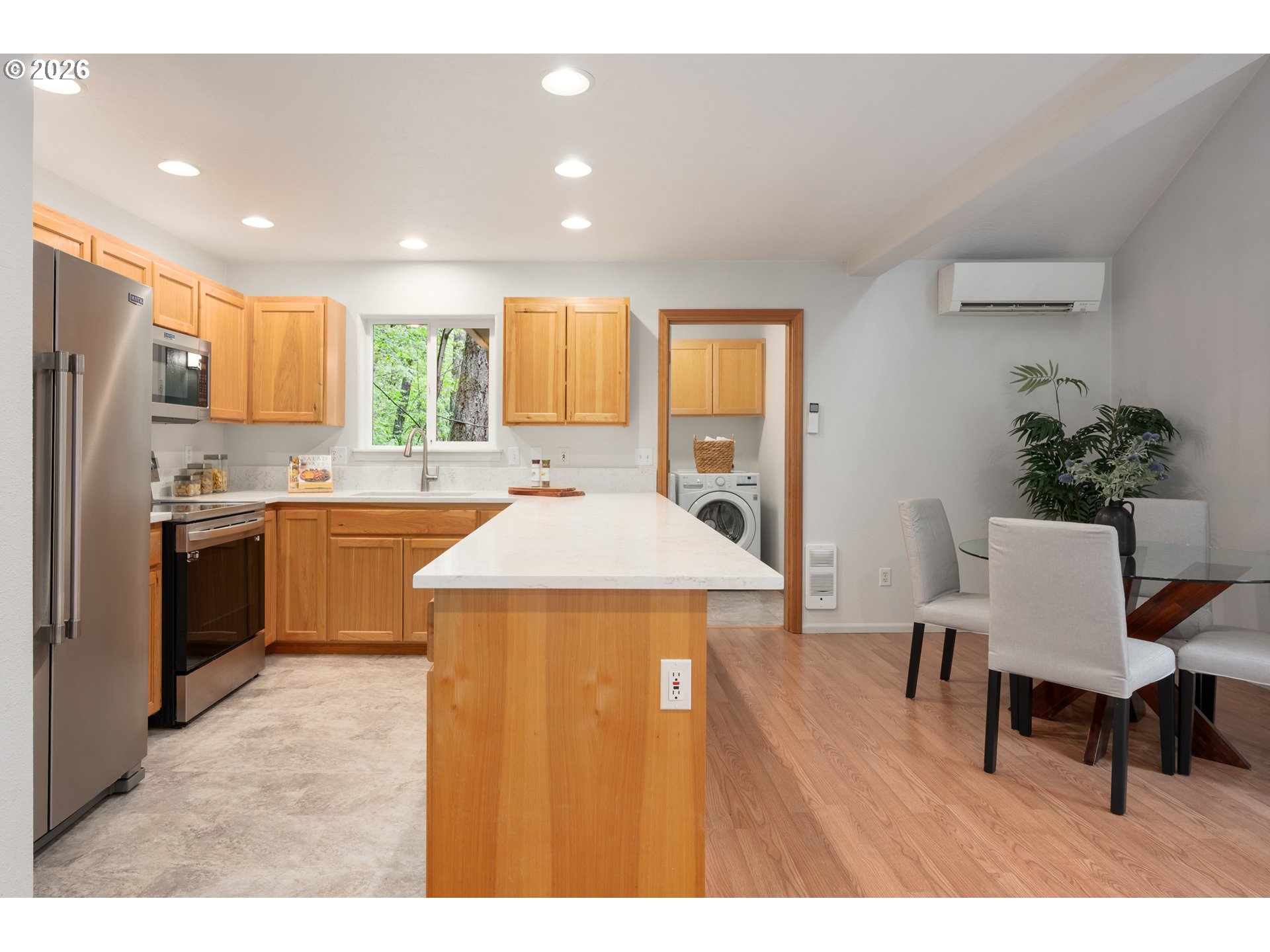 5165 Nectar Way Eugene, OR 97405 - Photo 10 of 48