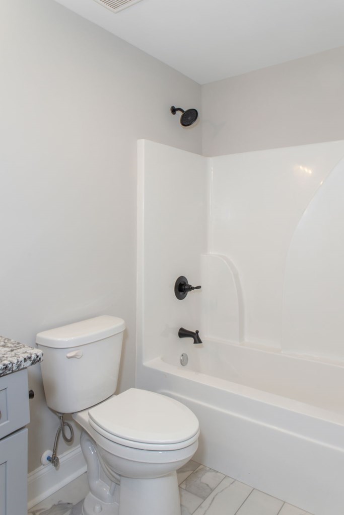 2883 Grant Road Columbus, GA 31907 - Photo 23 of 38