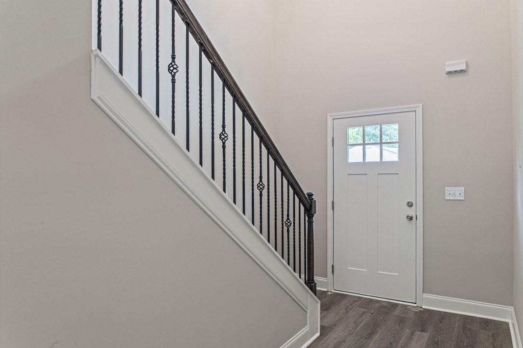 2883 Grant Road Columbus, GA 31907 - Photo 10 of 38