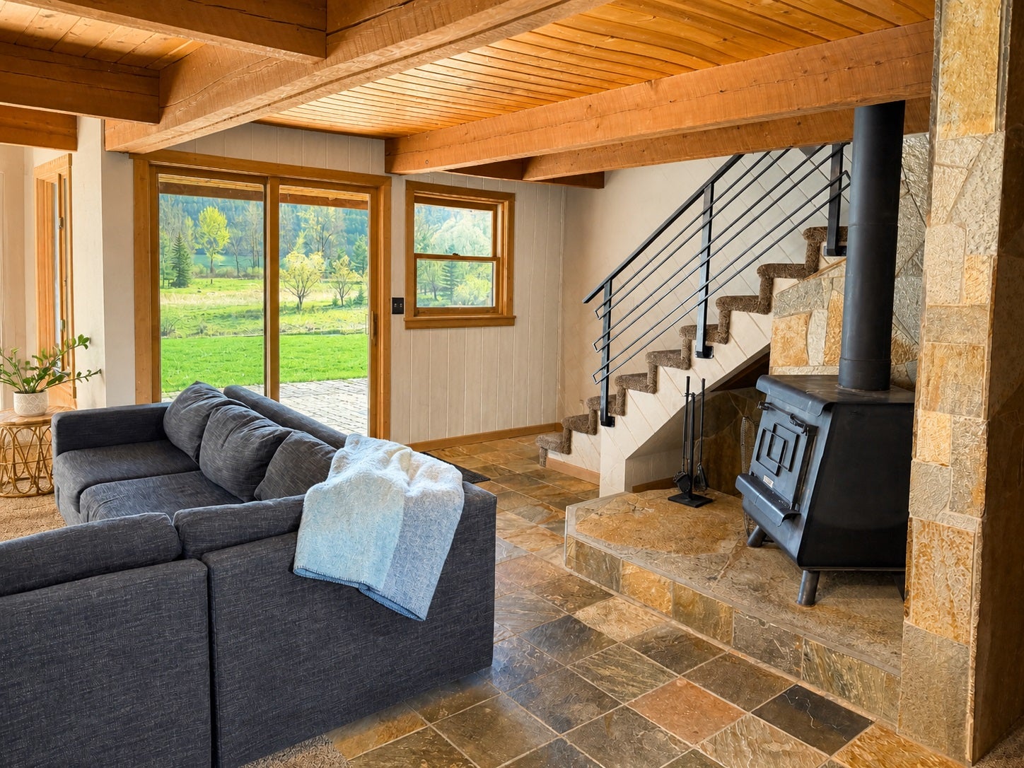 623 Delrey Road Whitefish, MT 59937 - Photo 47 of 69 Gallery Image 47