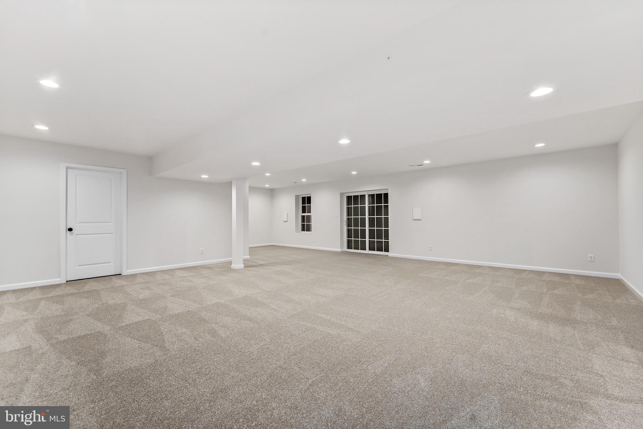424 Elnor Road Bumpass, VA 23024 - Photo 44 of 68 Gallery Image 44